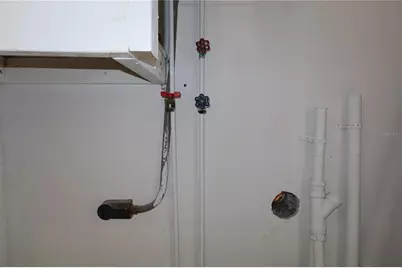 1808 Harpoon Drive, Holiday, FL 34690 - Photo 31