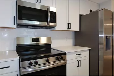 1808 Harpoon Drive, Holiday, FL 34690 - Photo 19