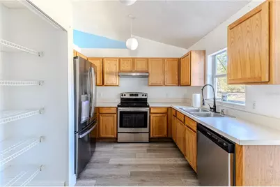 5437 Freeport Drive, Spring Hill, FL 34606 - Photo 13