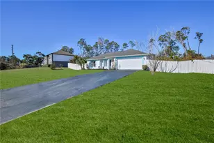 5437 Freeport Dr, Spring Hill, FL 34606 - Photo 35