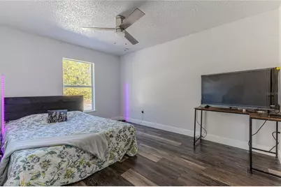 5437 Freeport Drive, Spring Hill, FL 34606 - Photo 21