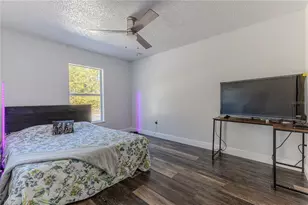 5437 Freeport Dr, Spring Hill, FL 34606 - Photo 21