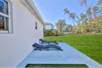 5437 Freeport Drive, Spring Hill, FL 34606 - Photo 29