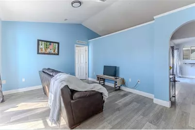 5437 Freeport Drive, Spring Hill, FL 34606 - Photo 3