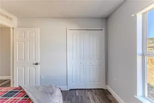 5437 Freeport Dr, Spring Hill, FL 34606 - Photo 21