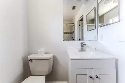 5437 Freeport Drive, Spring Hill, FL 34606 - Photo 23