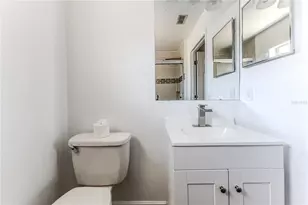 5437 Freeport Dr, Spring Hill, FL 34606 - Photo 23