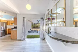 5437 Freeport Dr, Spring Hill, FL 34606 - Photo 9