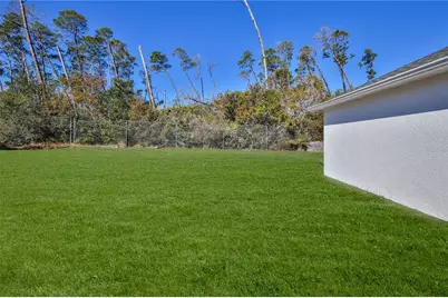5437 Freeport Drive, Spring Hill, FL 34606 - Photo 29