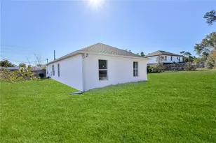 5437 Freeport Dr, Spring Hill, FL 34606 - Photo 33