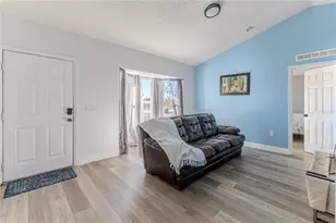 5437 Freeport Dr, Spring Hill, FL 34606 - Photo 5