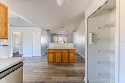 5437 Freeport Drive, Spring Hill, FL 34606 - Photo 11