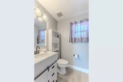 5437 Freeport Drive, Spring Hill, FL 34606 - Photo 15
