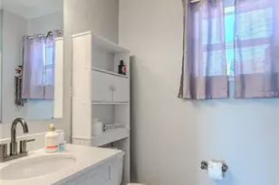 5437 Freeport Dr, Spring Hill, FL 34606 - Photo 17