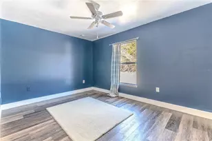 5437 Freeport Dr, Spring Hill, FL 34606 - Photo 17