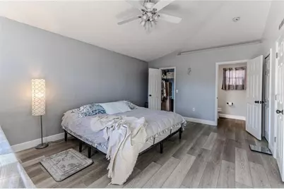 5437 Freeport Drive, Spring Hill, FL 34606 - Photo 15