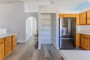 5437 Freeport Dr, Spring Hill, FL 34606 - Photo 7