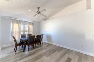 5437 Freeport Dr, Spring Hill, FL 34606 - Photo 5