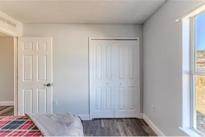 5437 Freeport Drive, Spring Hill, FL 34606 - Photo 23