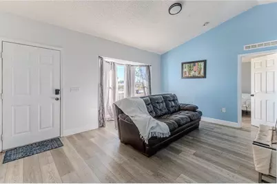 5437 Freeport Drive, Spring Hill, FL 34606 - Photo 3