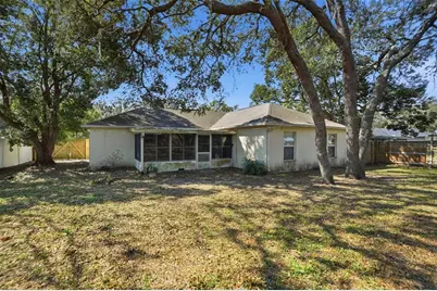 9015 Gibralter Street, Spring Hill, FL 34608 - Photo 5