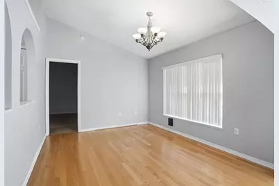 9015 Gibralter Street, Spring Hill, FL 34608 - Photo 7