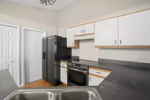 9015 Gibralter St, Spring Hill, FL 34608 - Photo 13