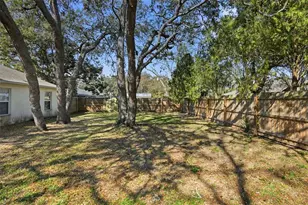 9015 Gibralter St, Spring Hill, FL 34608 - Photo 27