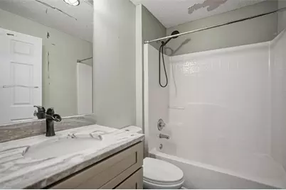 9015 Gibralter Street, Spring Hill, FL 34608 - Photo 25