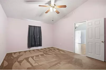 9015 Gibralter Street, Spring Hill, FL 34608 - Photo 17