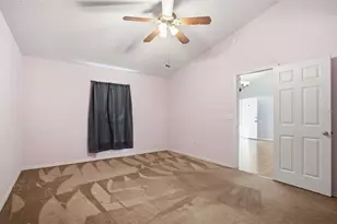 9015 Gibralter St, Spring Hill, FL 34608 - Photo 17