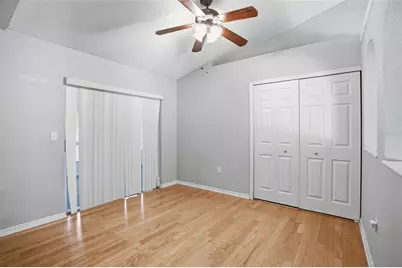 9015 Gibralter Street, Spring Hill, FL 34608 - Photo 9