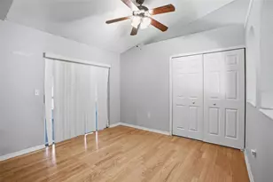 9015 Gibralter St, Spring Hill, FL 34608 - Photo 9