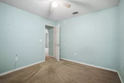 9015 Gibralter Street, Spring Hill, FL 34608 - Photo 23