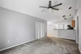 9015 Gibralter St, Spring Hill, FL 34608 - Photo 15