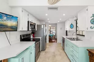 6580 Brambleleaf Dr, Spring Hill, FL 34606 - Photo 19