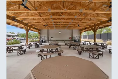 6580 Brambleleaf Drive, Spring Hill, FL 34606 - Photo 41