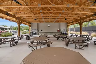 6580 Brambleleaf Dr, Spring Hill, FL 34606 - Photo 41