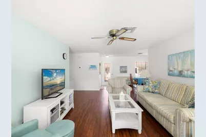 6580 Brambleleaf Drive, Spring Hill, FL 34606 - Photo 5