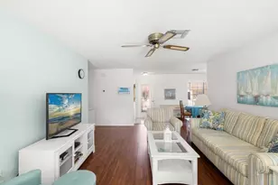 6580 Brambleleaf Dr, Spring Hill, FL 34606 - Photo 5