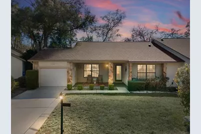 6580 Brambleleaf Drive, Spring Hill, FL 34606 - Photo 1