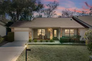 6580 Brambleleaf Dr, Spring Hill, FL 34606 - Photo 1