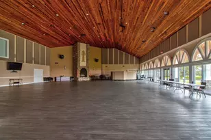 6580 Brambleleaf Dr, Spring Hill, FL 34606 - Photo 49