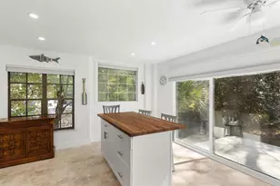 6580 Brambleleaf Dr, Spring Hill, FL 34606 - Photo 21