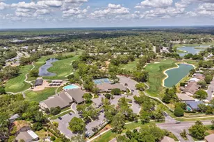 6580 Brambleleaf Dr, Spring Hill, FL 34606 - Photo 47