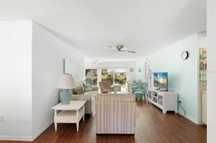 6580 Brambleleaf Dr, Spring Hill, FL 34606 - Photo 15