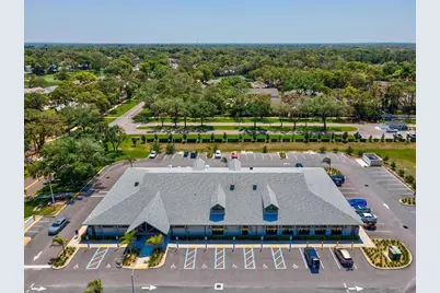 6580 Brambleleaf Drive, Spring Hill, FL 34606 - Photo 35