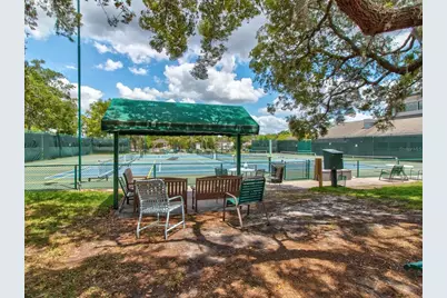 6580 Brambleleaf Drive, Spring Hill, FL 34606 - Photo 53