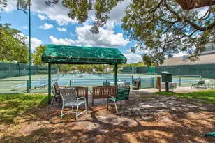 6580 Brambleleaf Dr, Spring Hill, FL 34606 - Photo 53