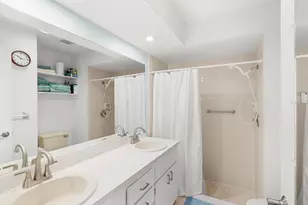 6580 Brambleleaf Dr, Spring Hill, FL 34606 - Photo 11